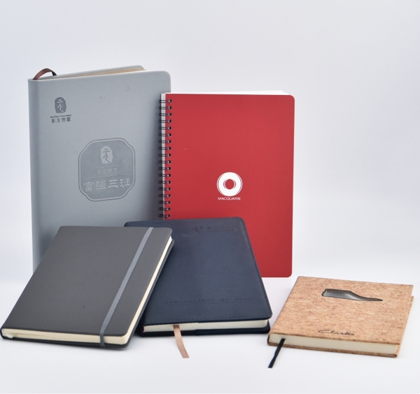 精裝冊(cè)